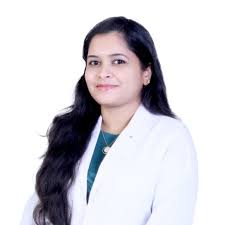 Dr Anjali R Nath